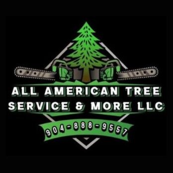 All American Tree Service & More - Tree Services Near Me - Middleburg, Florida All American Tree Service & More - Tree Services Near Me - Middleburg, Florida