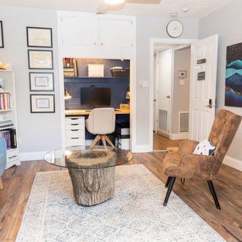 Integrative Healing Counseling Services - Counseling & Mental Health Near Me - Orlando, Florida Integrative Healing Counseling Services - Counseling & Mental Health Near Me - Orlando, Florida