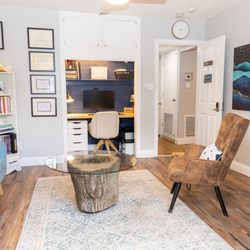 Integrative Healing Counseling Services