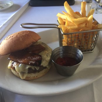 MEAL - Steakhouse burger - New American Near Me - Nutley, New Jersey MEAL - Steakhouse burger - New American Near Me - Nutley, New Jersey
