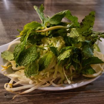 Pho So 1 - Vietnamese Near Me - Las Vegas, Nevada Pho So 1 - Vietnamese Near Me - Las Vegas, Nevada
