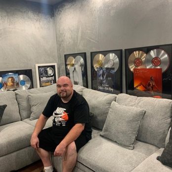 Mars Recording Studio - Grammy award nominated multi platinum Travis Scott Nicki Minaj Future the list goes on... - Music Production Services Near Me - Chino, California Mars Recording Studio - Grammy award nominated multi platinum Travis Scott Nicki Minaj Future the list goes on... - Music Production Services Near Me - Chino, California