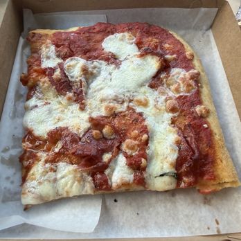 Florence Bread - Pizza - Bakeries Near Me - Florence, Oregon
