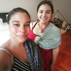 Ashe Birthing Services