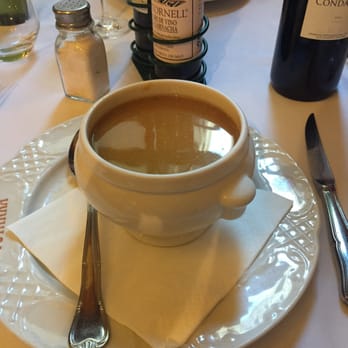 Pitarra - Fish soup - Arroceria / Paella Near Me - Barcelona, B Pitarra - Fish soup - Arroceria / Paella Near Me - Barcelona, B
