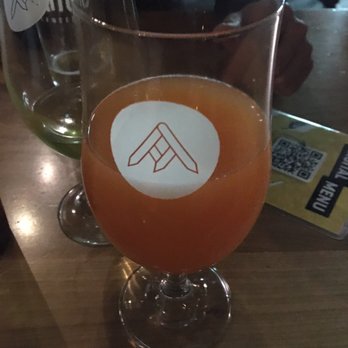 Ratio Beerworks - Breweries Near Me - Denver, Colorado
