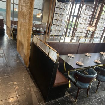21 Raw Bar - Seafood Near Me - Greenville, South Carolina 21 Raw Bar - Seafood Near Me - Greenville, South Carolina