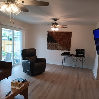 Leslies Cleaning Services - Home Cleaning Near Me - Hammond, Louisiana Leslies Cleaning Services - Home Cleaning Near Me - Hammond, Louisiana