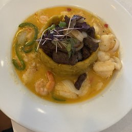 La Isla Desecheo