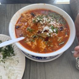 Menudo
