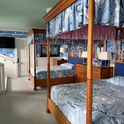 Grand Hotel