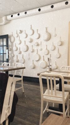 Eggstatic Toronto by null