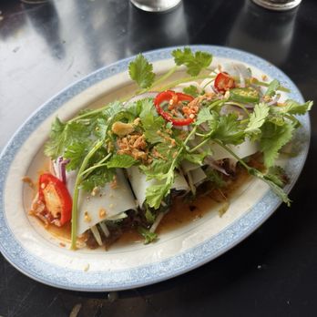 LSXO - Vietnamese Near Me - Huntington Beach, California LSXO - Vietnamese Near Me - Huntington Beach, California