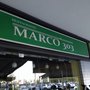 Photo of Restaurante Marco 303