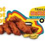 Trailer Birds