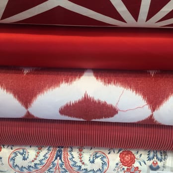 Boca Bargoons - Fabric Stores Near Me - Casselberry, Florida