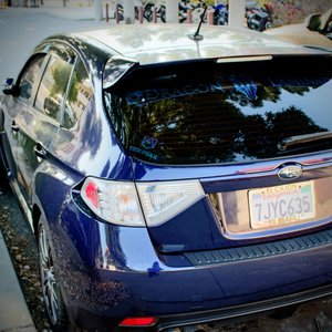 Subaru of El Cajon on Yelp