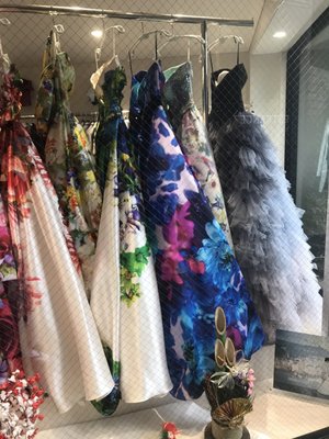 Garden Terrace Nagasaki Hotel & Resort by null