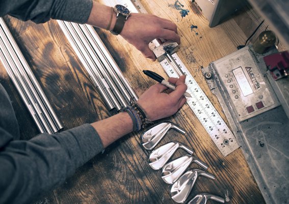 Club Champion by null