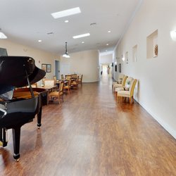 The Goldton at St. Petersburg - The Goldton at St. Petersburg | St. Petersburg, FL