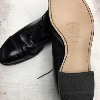 EDI Service Corp - Shoe Repair Near Me - Valley Stream, New York