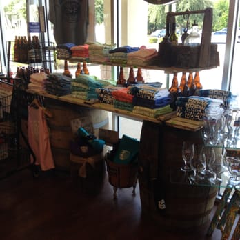Beach Liquors - Great Gifts!!! - Beer, Wine & Spirits Near Me - Fort Walton Beach, Florida