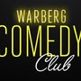 Photo of Warberg Comedy Club