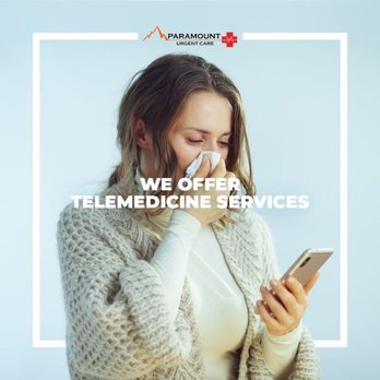 Paramount Urgent Care - Urgent Care Near Me - Clermont, Florida Paramount Urgent Care - Urgent Care Near Me - Clermont, Florida