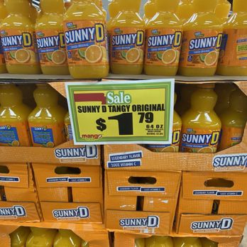 Mango Tree Supermarket - Grocery Near Me - Davie, Florida Mango Tree Supermarket - Grocery Near Me - Davie, Florida