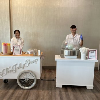 The Jolly Sheep - Specialty Food Near Me - Norwalk, California The Jolly Sheep - Specialty Food Near Me - Norwalk, California