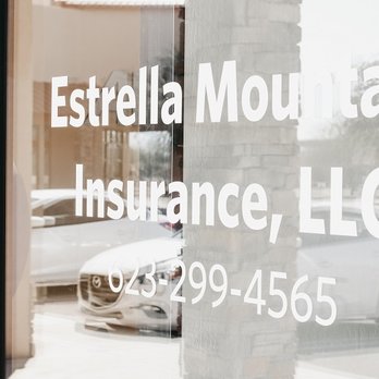 Chris Osburn - Home & Rental Insurance Near Me Chris Osburn - Home & Rental Insurance Near Me