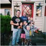 Photo of A Home in Seattle