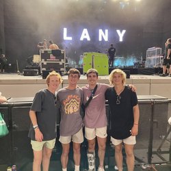 Photo of Carmel High School - Carmel, IN, US. Carmel Auditorium