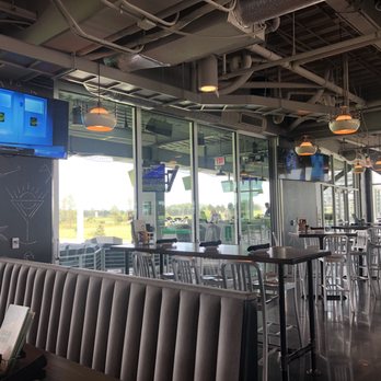 Drive Shack - Golf Near Me - Orlando, Florida Drive Shack - Golf Near Me - Orlando, Florida