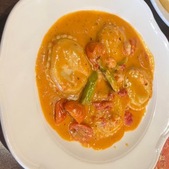 Mio Nonno - Italian Near Me - Allen, Texas