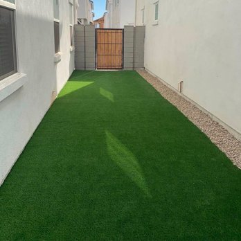 Celestia Landscapes - Artificial Turf Near Me - Tempe, Arizona Celestia Landscapes - Artificial Turf Near Me - Tempe, Arizona