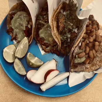 Tacos El Gallo - Al Pastor, Tripas, New York Steak - Tacos Near Me - El Cajon, California Tacos El Gallo - Al Pastor, Tripas, New York Steak - Tacos Near Me - El Cajon, California