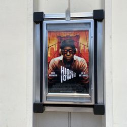 Tara Theater