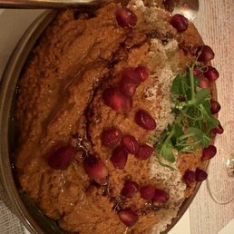 Muhammara