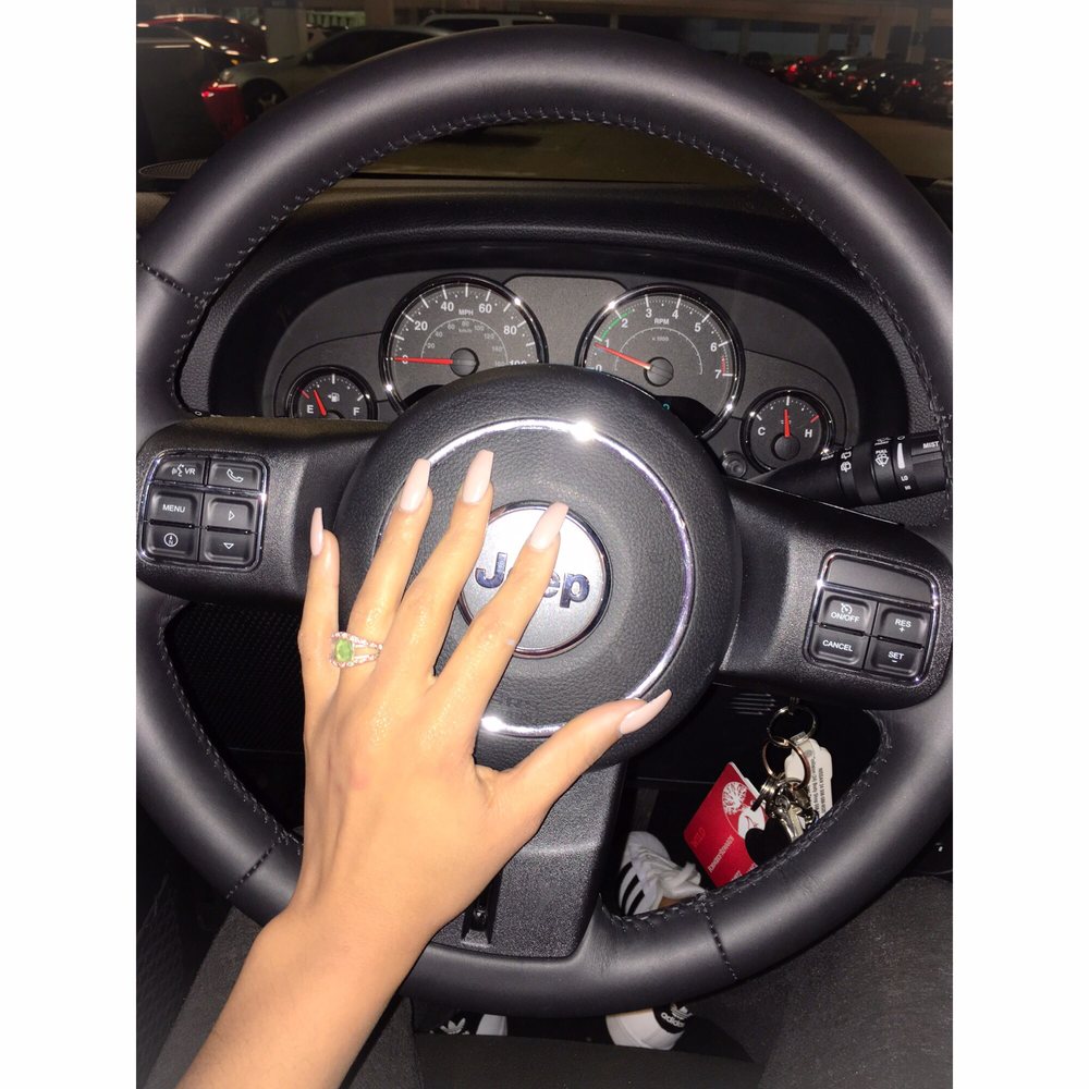 The Best 10 Nail Salons near Family Nails & Spa in Randolph, MA Yelp