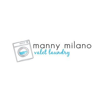 Manny Milano Valet Laundry - Manny Milano Valet Laundry is the Wash and Fold laundry solution to anyone needing assistance with this tedious but necessary chore. - Laundry Services Near Me Manny Milano Valet Laundry - Manny Milano Valet Laundry is the Wash and Fold laundry solution to anyone needing assistance with this tedious but necessary chore. - Laundry Services Near Me
