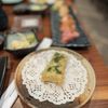 Hakashi Japanese Sushi Bar & Grill gift card