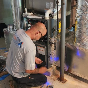 Blue Ridge Heating and Air - Heating & Air Conditioning/HVAC Near Me - Greenville, South Carolina Blue Ridge Heating and Air - Heating & Air Conditioning/HVAC Near Me - Greenville, South Carolina