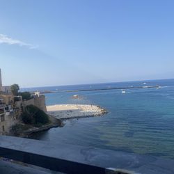 Ristorante Pizzeria La Timpa