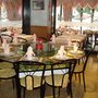 Photo of Cinese Chinatown Riccione