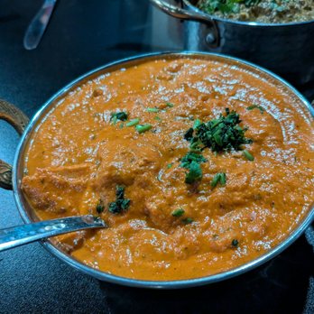 Maharaja Royal Bites - Indian Near Me - Reno, Nevada