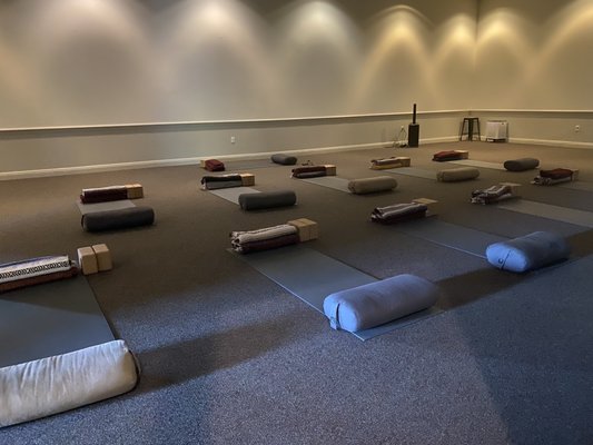 CIVANA Wellness Resort and Spa by null