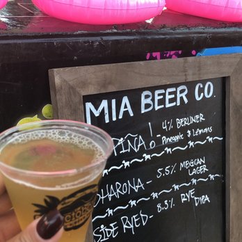 Sprung! Spring Beer Festival - Festivals Near Me - Miami, Florida Sprung! Spring Beer Festival - Festivals Near Me - Miami, Florida