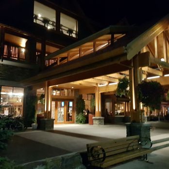 Moose Hotel & Suites - Hotels Near Me - Banff, Alberta Moose Hotel & Suites - Hotels Near Me - Banff, Alberta