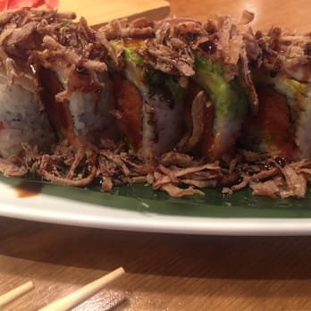 Densetsu - Japanese Near Me - Plano, Texas Densetsu - Japanese Near Me - Plano, Texas